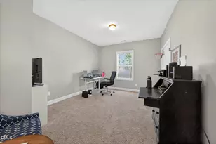 3513 Bloomfield Way, Raleigh, NC 27616 - Photo 10