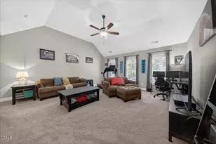 3513 Bloomfield Way, Raleigh, NC 27616 - Photo 16