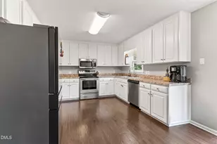 50 Sanders Rd, Benson, NC 27504 - Photo 10