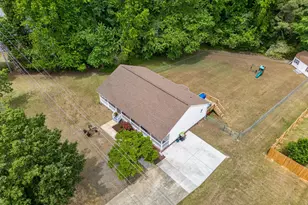 50 Sanders Rd, Benson, NC 27504 - Photo 40