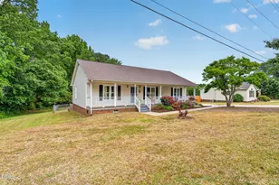 50 Sanders Rd, Benson, NC 27504 - Photo 4