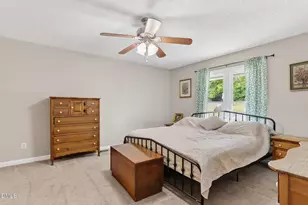 50 Sanders Rd, Benson, NC 27504 - Photo 16
