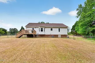 50 Sanders Rd, Benson, NC 27504 - Photo 30