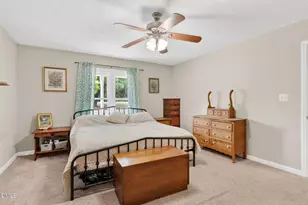 50 Sanders Rd, Benson, NC 27504 - Photo 18