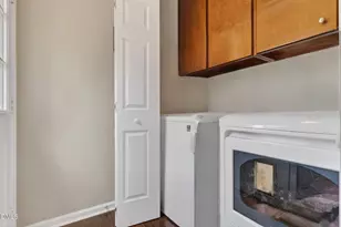 50 Sanders Rd, Benson, NC 27504 - Photo 26