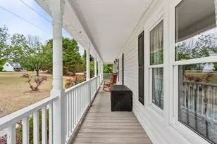 50 Sanders Rd, Benson, NC 27504 - Photo 6