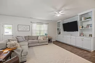 4308 Auburn Hills, Raleigh, NC 27616 - Photo 32