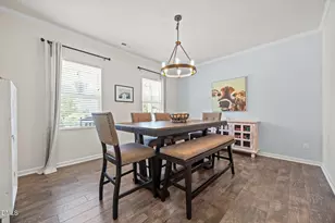 4308 Auburn Hills, Raleigh, NC 27616 - Photo 4