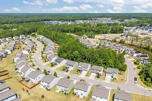 4308 Auburn Hills, Raleigh, NC 27616 - Photo 26