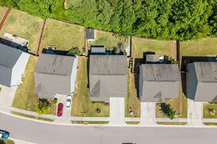 4308 Auburn Hills, Raleigh, NC 27616 - Photo 2