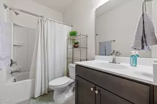 4308 Auburn Hills, Raleigh, NC 27616 - Photo 24