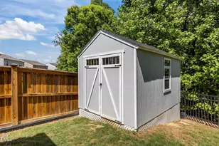 4308 Auburn Hills, Raleigh, NC 27616 - Photo 28