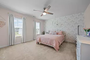 4308 Auburn Hills, Raleigh, NC 27616 - Photo 20