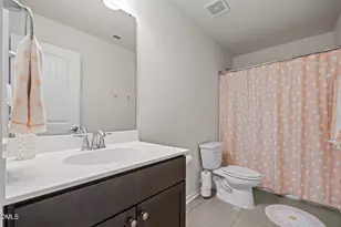 4308 Auburn Hills, Raleigh, NC 27616 - Photo 22
