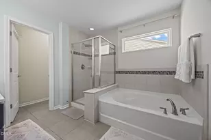 4308 Auburn Hills, Raleigh, NC 27616 - Photo 14