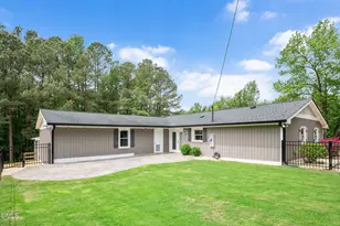 1051 Honeycutt Rd, Willow Springs, NC 27592 - Photo 6