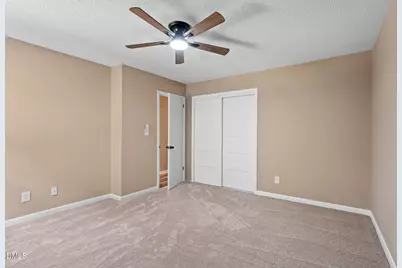 1051 Honeycutt Road, Willow Springs, NC 27592 - Photo 22