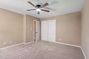 1051 Honeycutt Rd, Willow Springs, NC 27592 - Photo 22