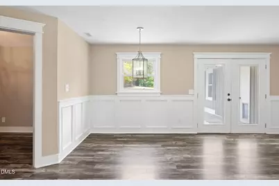 1051 Honeycutt Road, Willow Springs, NC 27592 - Photo 16