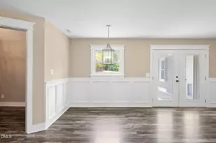 1051 Honeycutt Rd, Willow Springs, NC 27592 - Photo 16