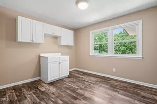 1051 Honeycutt Rd, Willow Springs, NC 27592 - Photo 18
