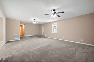 1051 Honeycutt Road, Willow Springs, NC 27592 - Photo 24
