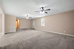 1051 Honeycutt Rd, Willow Springs, NC 27592 - Photo 24