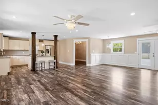 1051 Honeycutt Rd, Willow Springs, NC 27592 - Photo 10