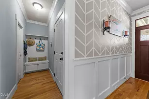 913 Hollymont Dr, Holly Springs, NC 27540 - Photo 6