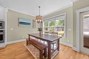 913 Hollymont Dr, Holly Springs, NC 27540 - Photo 12