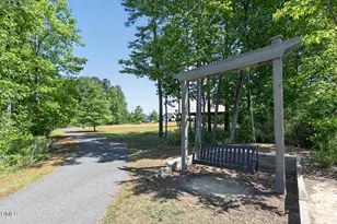 802 King Lake Ct, Fuquay-Varina, NC 27526 - Photo 72