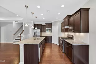 802 King Lake Ct, Fuquay-Varina, NC 27526 - Photo 28