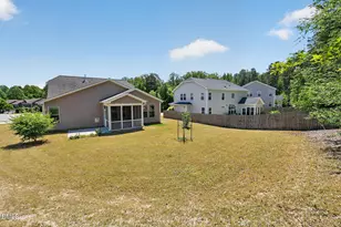 802 King Lake Ct, Fuquay-Varina, NC 27526 - Photo 62