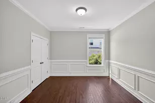 802 King Lake Ct, Fuquay-Varina, NC 27526 - Photo 18