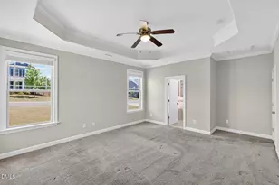 802 King Lake Ct, Fuquay-Varina, NC 27526 - Photo 40