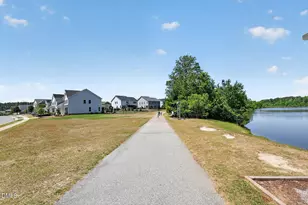 802 King Lake Ct, Fuquay-Varina, NC 27526 - Photo 74