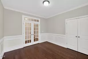 802 King Lake Ct, Fuquay-Varina, NC 27526 - Photo 20