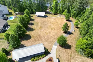 802 King Lake Ct, Fuquay-Varina, NC 27526 - Photo 64