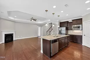802 King Lake Ct, Fuquay-Varina, NC 27526 - Photo 36