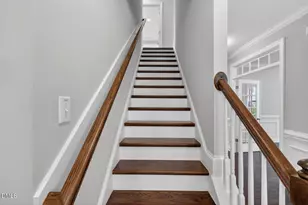 802 King Lake Ct, Fuquay-Varina, NC 27526 - Photo 48