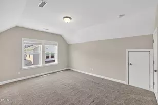 802 King Lake Ct, Fuquay-Varina, NC 27526 - Photo 54