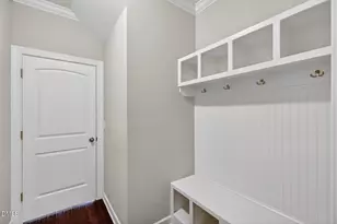 802 King Lake Ct, Fuquay-Varina, NC 27526 - Photo 16