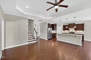 802 King Lake Ct, Fuquay-Varina, NC 27526 - Photo 26