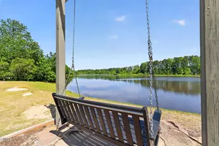 802 King Lake Ct, Fuquay-Varina, NC 27526 - Photo 70