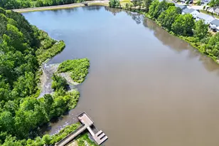 802 King Lake Ct, Fuquay-Varina, NC 27526 - Photo 66