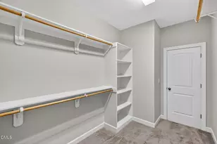 802 King Lake Ct, Fuquay-Varina, NC 27526 - Photo 44