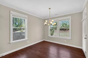 802 King Lake Ct, Fuquay-Varina, NC 27526 - Photo 38
