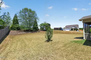802 King Lake Ct, Fuquay-Varina, NC 27526 - Photo 60