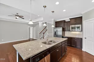 802 King Lake Ct, Fuquay-Varina, NC 27526 - Photo 34