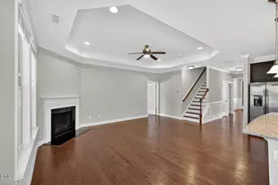 802 King Lake Ct, Fuquay-Varina, NC 27526 - Photo 24